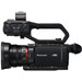 Panasonic HC-X2000E 