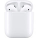 Apple AirPods 2 