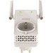 Netgear EX6130 dessous