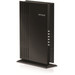 Netgear EAX20 linkerkant