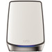 Netgear Orbi Wifi 6 RBS850 uitbreiding Main Image