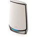 Netgear Orbi Wifi 6 RBS850 Expansion right side