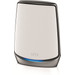 Netgear Orbi Wifi 6 RBS850 uitbreiding 