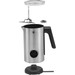 WMF Lumero Milk Frother 