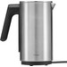 WMF Lumero Milk Frother 