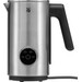 WMF Lumero Milk Frother 