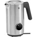 WMF Lumero Milk Frother Main Image