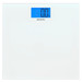 Brabantia 483127 Blanc Main Image