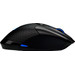 Corsair Dark Core RGB Pro Souris Gamer Sans fil 