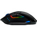 Corsair Dark Core RGB Pro Souris Gamer Sans fil 