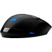 Corsair Dark Core RGB Pro Souris Gamer Sans fil 