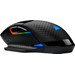 Corsair Dark Core RGB Pro Souris Gamer Sans fil 