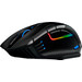 Corsair Dark Core RGB Pro Souris Gamer Sans fil 