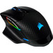 Corsair Dark Core RGB Pro Souris Gamer Sans fil 