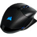 Corsair Dark Core RGB Pro Souris Gamer Sans fil 