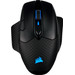 Corsair Dark Core RGB Pro Souris Gamer Sans fil Main Image