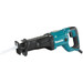 Makita JR3051TK 