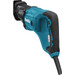 Makita JR3051TK 