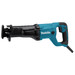 Makita JR3051TK left side