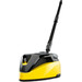 Karcher T-Racer 7 Plus 