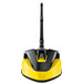 Karcher T-Racer 7 Plus voorkant