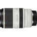 Canon RF 70-200mm f/2.8L IS USM 