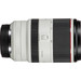 Canon RF 70-200mm f/2.8L IS USM 