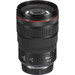 Canon RF 24-70mm f/2.8L IS USM 