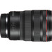 Canon RF 24-70mm f/2.8L IS USM 