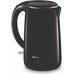 Tefal Safe'Tea KO2608 Noir 