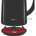 Tefal Safe'Tea KO2608 Noir 