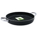 GreenPan Essentials Poêle à Griller 28 cm Main Image