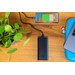 BlueBuilt Powerbank 20.000 mAh Power Delivery 3.0 + Quick Charge 3.0 Zwart visual Coolblue 1