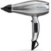 BaByliss 6000E Pro Digital Dryer Main Image