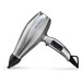 BaByliss 6000E Pro Digital Dryer 