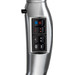 BaByliss 6000E Pro Digital Dryer 