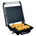 Tefal Grill Panini Grill GC241D12 product in use