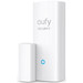 Eufy Home Alarm Kit 5 Pièces + Eufycam 2 Pro 