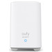 Eufy Home Alarm Kit 7 pièces 