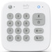 Eufy Home Alarm Kit 7 pièces 