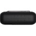 JBL Tuner 2 Black 