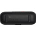 JBL Tuner 2 Black 