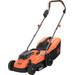 BLACK+DECKER BCMW3318L2-QW Main Image