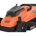 BLACK+DECKER BCMW3318L2-QW détail