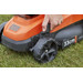 BLACK+DECKER BCMW3318L2-QW produit à l'usage