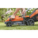 BLACK+DECKER BCMW3318L2-QW 