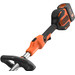 BLACK+DECKER BCSTA536L1-QW détail