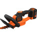 BLACK+DECKER BCHTS3625L1-QW détail