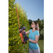 BLACK+DECKER BCHTS3625L1-QW produit à l'usage