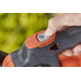 BLACK+DECKER BCHTS3625L1-QW produit à l'usage